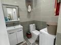 1-комнатная квартира · 60 м² · 7/9 этаж, 17-й мкр 45 за 23 млн ₸ в Актау — фото 7
