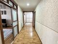3-бөлмелі пәтер · 110 м² · 5/9 қабат, Назарбаева 20, бағасы: 46 млн ₸ в Шымкенте, Каратауский р-н