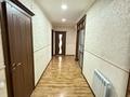 3-бөлмелі пәтер · 110 м² · 5/9 қабат, Назарбаева 20, бағасы: 46 млн ₸ в Шымкенте, Каратауский р-н — фото 4