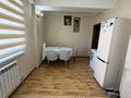 3-бөлмелі пәтер · 110 м² · 5/9 қабат, Назарбаева 20, бағасы: 46 млн ₸ в Шымкенте, Каратауский р-н — фото 6