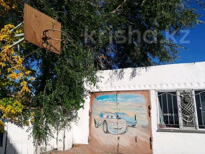 2 комнаты · 85 м² · 1 этаж, Игенсартова 49 — Жанибекова за 2 500 ₸ в Каркаралинске