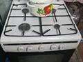 2 комнаты · 85 м² · 1 этаж, Игенсартова 49 — Жанибекова за 2 500 ₸ в Каркаралинске — фото 3