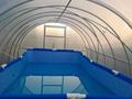 2 комнаты · 85 м² · 1 этаж, Игенсартова 49 — Жанибекова за 2 500 ₸ в Каркаралинске — фото 6