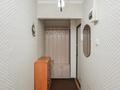 2-бөлмелі пәтер · 46 м² · 2/5 қабат, Жубанова, бағасы: 19 млн ₸ в Астане, р-н Байконур — фото 8