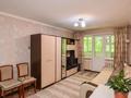2-бөлмелі пәтер · 46 м² · 2/5 қабат, Жубанова, бағасы: 19 млн ₸ в Астане, р-н Байконур — фото 2