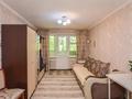 2-бөлмелі пәтер · 46 м² · 2/5 қабат, Жубанова, бағасы: 19 млн ₸ в Астане, р-н Байконур