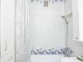 2-бөлмелі пәтер · 46 м² · 2/5 қабат, Жубанова, бағасы: 19 млн ₸ в Астане, р-н Байконур — фото 11