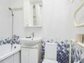 2-бөлмелі пәтер · 46 м² · 2/5 қабат, Жубанова, бағасы: 19 млн ₸ в Астане, р-н Байконур — фото 12
