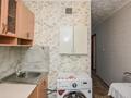 2-бөлмелі пәтер · 46 м² · 2/5 қабат, Жубанова, бағасы: 19 млн ₸ в Астане, р-н Байконур — фото 13