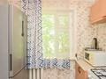 2-бөлмелі пәтер · 46 м² · 2/5 қабат, Жубанова, бағасы: 19 млн ₸ в Астане, р-н Байконур — фото 6