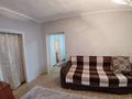 Отдельный дом · 4 комнаты · 54.4 м² · 6.52 сот., Сатпаева 141 за 15 млн ₸ в Семее — фото 11