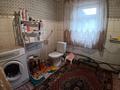 Отдельный дом · 4 комнаты · 54.4 м² · 6.52 сот., Сатпаева 141 за 15 млн ₸ в Семее — фото 16