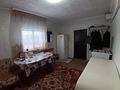 Отдельный дом · 4 комнаты · 54.4 м² · 6.52 сот., Сатпаева 141 за 15 млн ₸ в Семее — фото 3