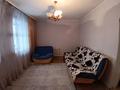 Отдельный дом · 4 комнаты · 54.4 м² · 6.52 сот., Сатпаева 141 за 15 млн ₸ в Семее — фото 10