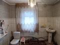 Отдельный дом · 4 комнаты · 54.4 м² · 6.52 сот., Сатпаева 141 за 15 млн ₸ в Семее — фото 18
