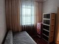 Отдельный дом · 4 комнаты · 54.4 м² · 6.52 сот., Сатпаева 141 за 15 млн ₸ в Семее — фото 13