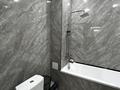 3-бөлмелі пәтер · 104 м² · 4/9 қабат, мкр. Алтын орда 5е, бағасы: 42 млн ₸ в Актобе — фото 9