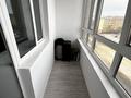 3-бөлмелі пәтер · 104 м² · 4/9 қабат, мкр. Алтын орда 5е, бағасы: 42 млн ₸ в Актобе — фото 12