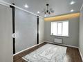 3-бөлмелі пәтер · 104 м² · 4/9 қабат, мкр. Алтын орда 5е, бағасы: 42 млн ₸ в Актобе — фото 5