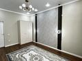 3-бөлмелі пәтер · 104 м² · 4/9 қабат, мкр. Алтын орда 5е, бағасы: 42 млн ₸ в Актобе — фото 6