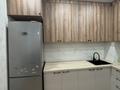 3-комнатная квартира · 64.5 м² · 10/10 этаж, Караменде би Шакаулы 11/1 за 36 млн ₸ в Астане — фото 2