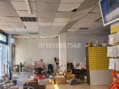 Магазины и бутики · 145 м² за 450 000 〒 в Шымкенте, Енбекшинский р-н