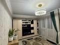1-бөлмелі пәтер · 40 м² · 4/9 қабат, Асыл Арман 19, бағасы: 21 млн ₸ в Иргели