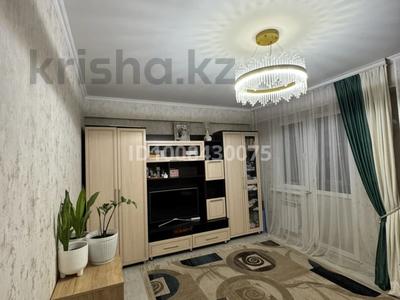 1-бөлмелі пәтер · 40 м² · 4/9 қабат, Асыл Арман 19, бағасы: 21 млн ₸ в Иргели