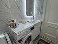 1-бөлмелі пәтер · 40 м² · 4/9 қабат, Асыл Арман 19, бағасы: 21 млн ₸ в Иргели — фото 11