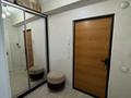1-бөлмелі пәтер · 40 м² · 4/9 қабат, Асыл Арман 19, бағасы: 21 млн ₸ в Иргели — фото 12
