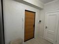 1-бөлмелі пәтер · 40 м² · 4/9 қабат, Асыл Арман 19, бағасы: 21 млн ₸ в Иргели — фото 13