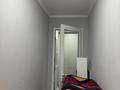1-бөлмелі пәтер · 40 м² · 4/9 қабат, Асыл Арман 19, бағасы: 21 млн ₸ в Иргели — фото 17