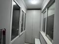 1-бөлмелі пәтер · 40 м² · 4/9 қабат, Асыл Арман 19, бағасы: 21 млн ₸ в Иргели — фото 18