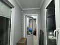 1-бөлмелі пәтер · 40 м² · 4/9 қабат, Асыл Арман 19, бағасы: 21 млн ₸ в Иргели — фото 19