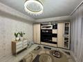1-бөлмелі пәтер · 40 м² · 4/9 қабат, Асыл Арман 19, бағасы: 21 млн ₸ в Иргели — фото 2