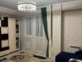 1-бөлмелі пәтер · 40 м² · 4/9 қабат, Асыл Арман 19, бағасы: 21 млн ₸ в Иргели — фото 3