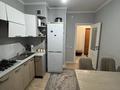 1-бөлмелі пәтер · 40 м² · 4/9 қабат, Асыл Арман 19, бағасы: 21 млн ₸ в Иргели — фото 5