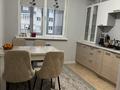 1-бөлмелі пәтер · 40 м² · 4/9 қабат, Асыл Арман 19, бағасы: 21 млн ₸ в Иргели — фото 6