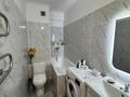 1-бөлмелі пәтер · 40 м² · 4/9 қабат, Асыл Арман 19, бағасы: 21 млн ₸ в Иргели — фото 8
