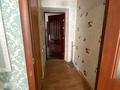 2-комнатная квартира · 46 м² · 2/4 этаж, Гарышкер 3 за 7 млн ₸ в Текели