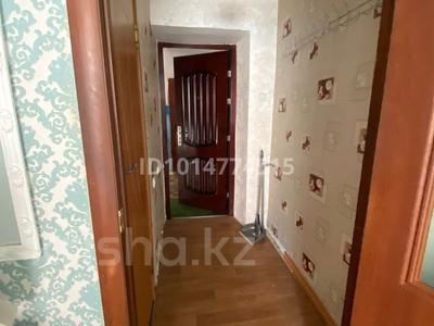 2-комнатная квартира · 46 м² · 2/4 этаж, Гарышкер 3 за 7 млн ₸ в Текели