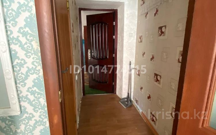 2-комнатная квартира · 46 м² · 2/4 этаж, Гарышкер 3 за 7 млн ₸ в Текели — фото 2