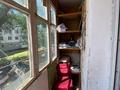 2-комнатная квартира · 46 м² · 2/4 этаж, Гарышкер 3 за 7 млн ₸ в Текели — фото 10
