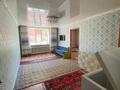 2-комнатная квартира · 46 м² · 2/4 этаж, Гарышкер 3 за 7 млн ₸ в Текели — фото 3