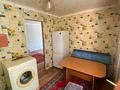 2-комнатная квартира · 46 м² · 2/4 этаж, Гарышкер 3 за 7 млн ₸ в Текели — фото 5
