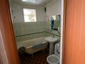 2-комнатная квартира · 46 м² · 2/4 этаж, Гарышкер 3 за 7 млн ₸ в Текели — фото 6