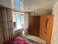 2-комнатная квартира · 46 м² · 2/4 этаж, Гарышкер 3 за 7 млн ₸ в Текели — фото 8