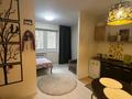 1-бөлмелі пәтер · 27 м², Казыбек би 139 — Шагабутдинова, бағасы: 16 000 ₸ в Алматы, Алмалинский р-н — фото 2