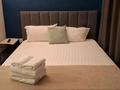 1-бөлмелі пәтер · 27 м², Казыбек би 139 — Шагабутдинова, бағасы: 16 000 ₸ в Алматы, Алмалинский р-н