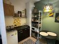 1-бөлмелі пәтер · 27 м², Казыбек би 139 — Шагабутдинова, бағасы: 16 000 ₸ в Алматы, Алмалинский р-н — фото 3